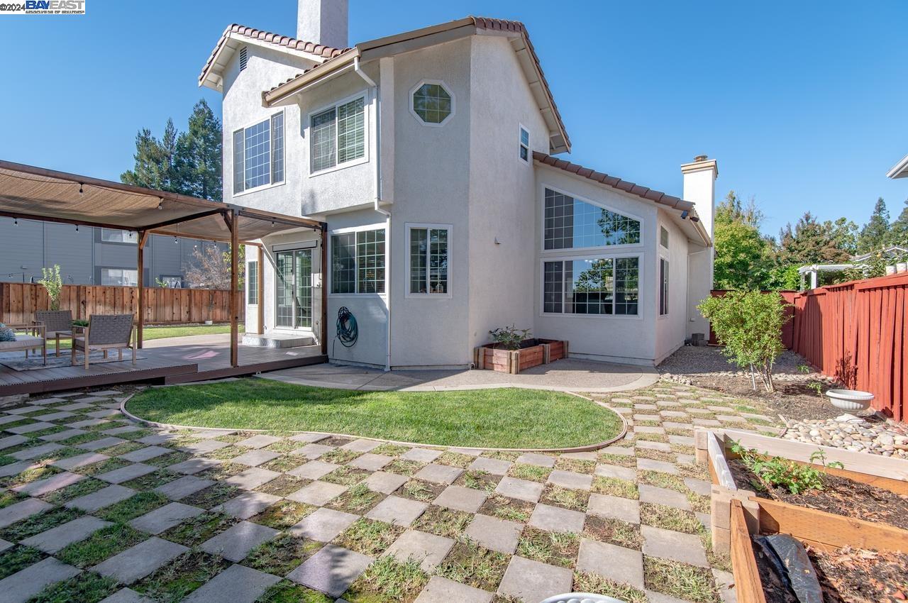 3147 Salisbury Court