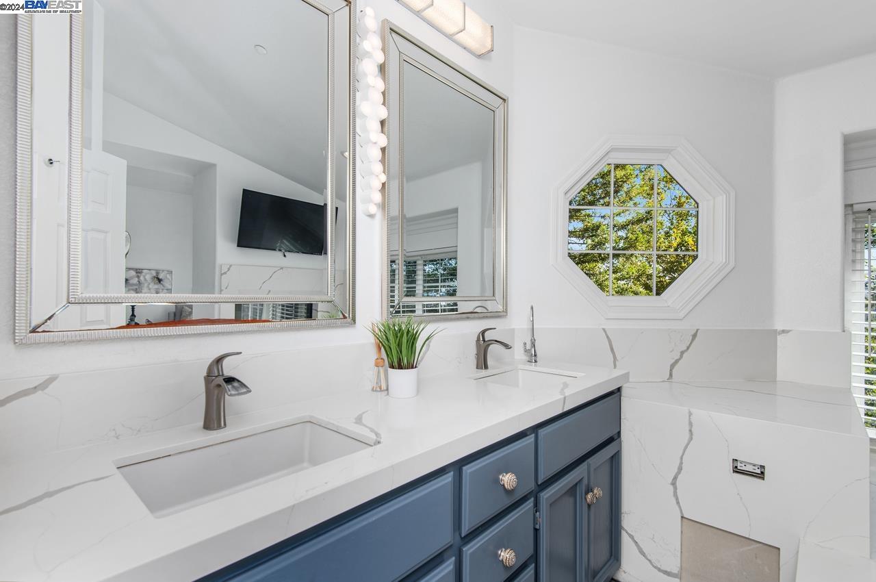 3147 Salisbury Court