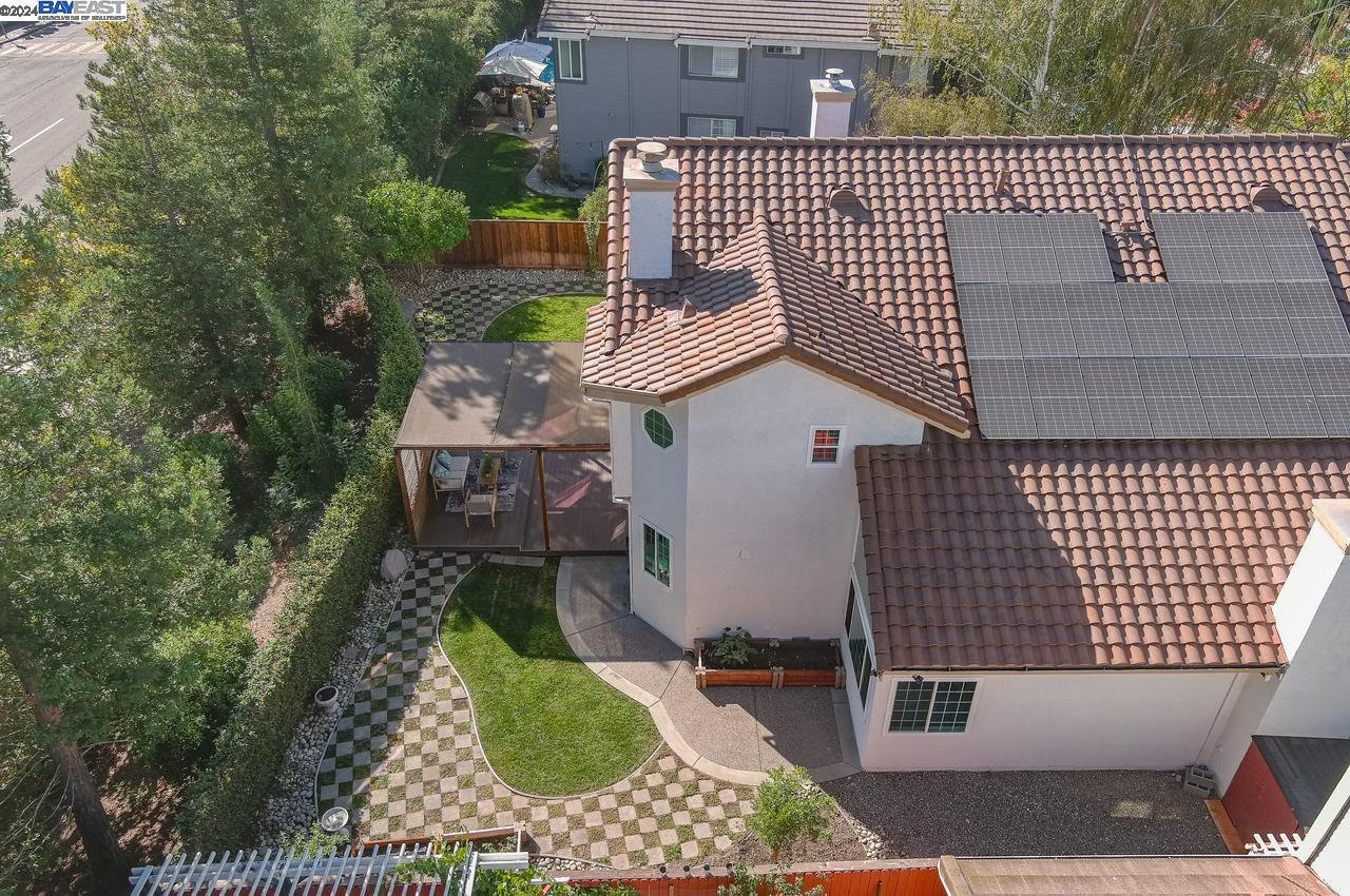 3147 Salisbury Court