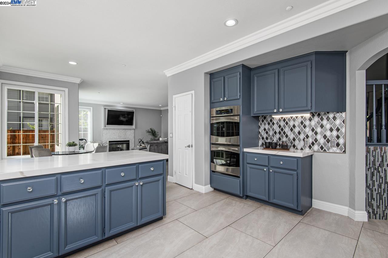 3147 Salisbury Court