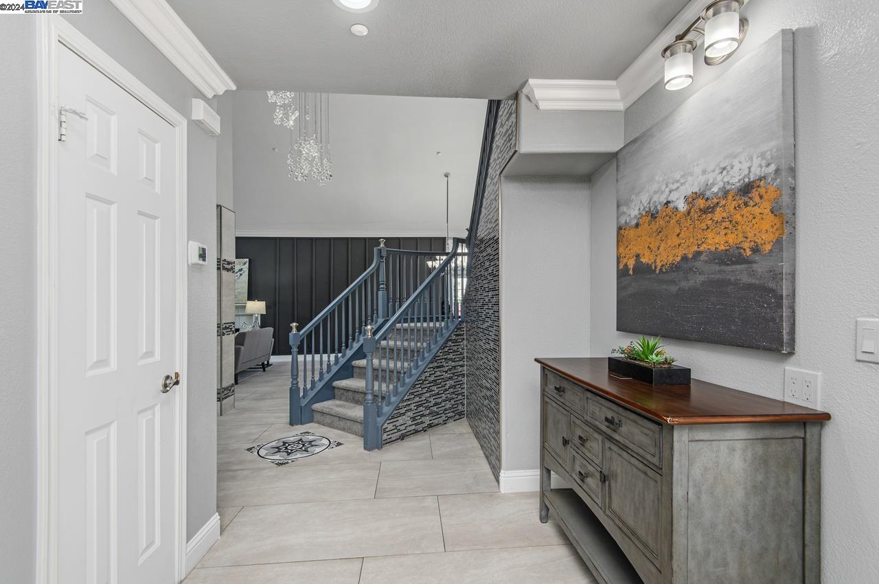 3147 Salisbury Court