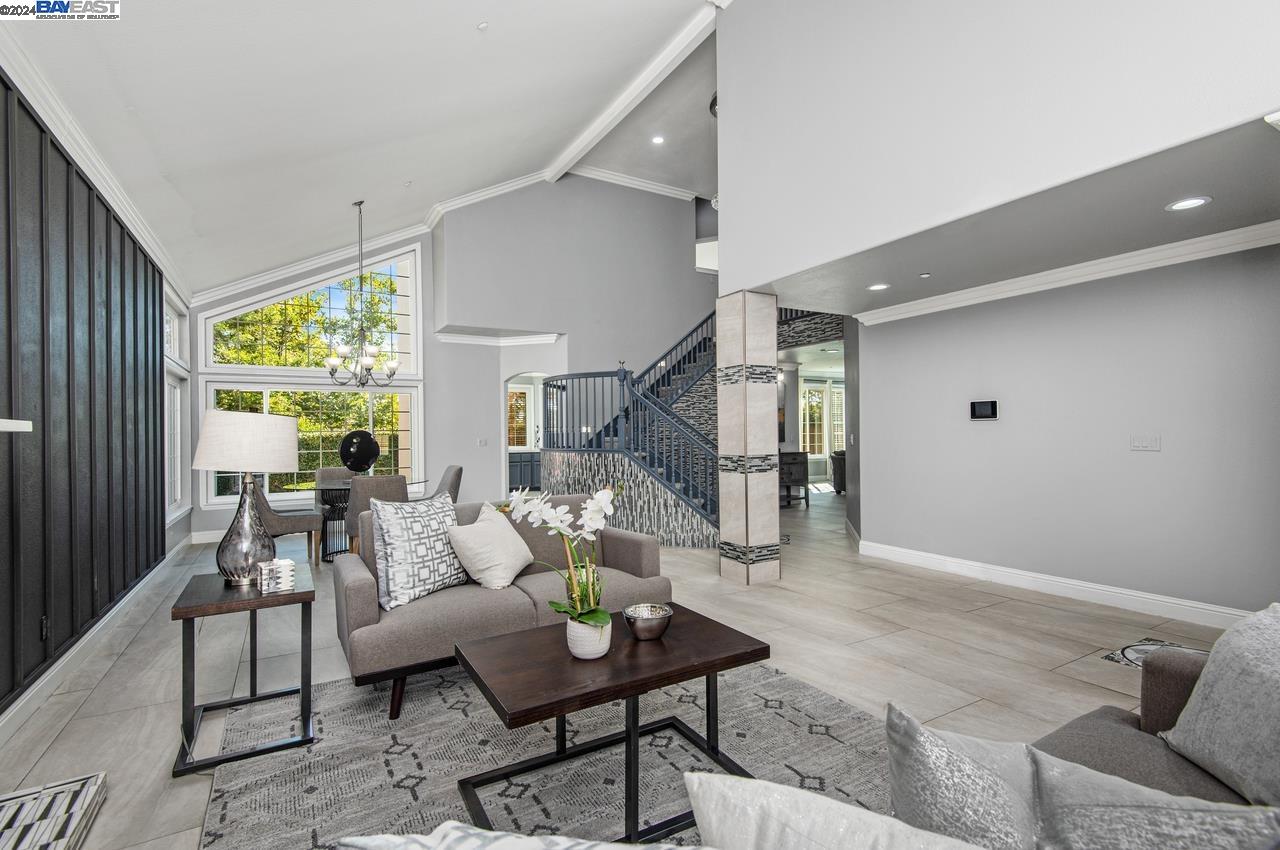 3147 Salisbury Court