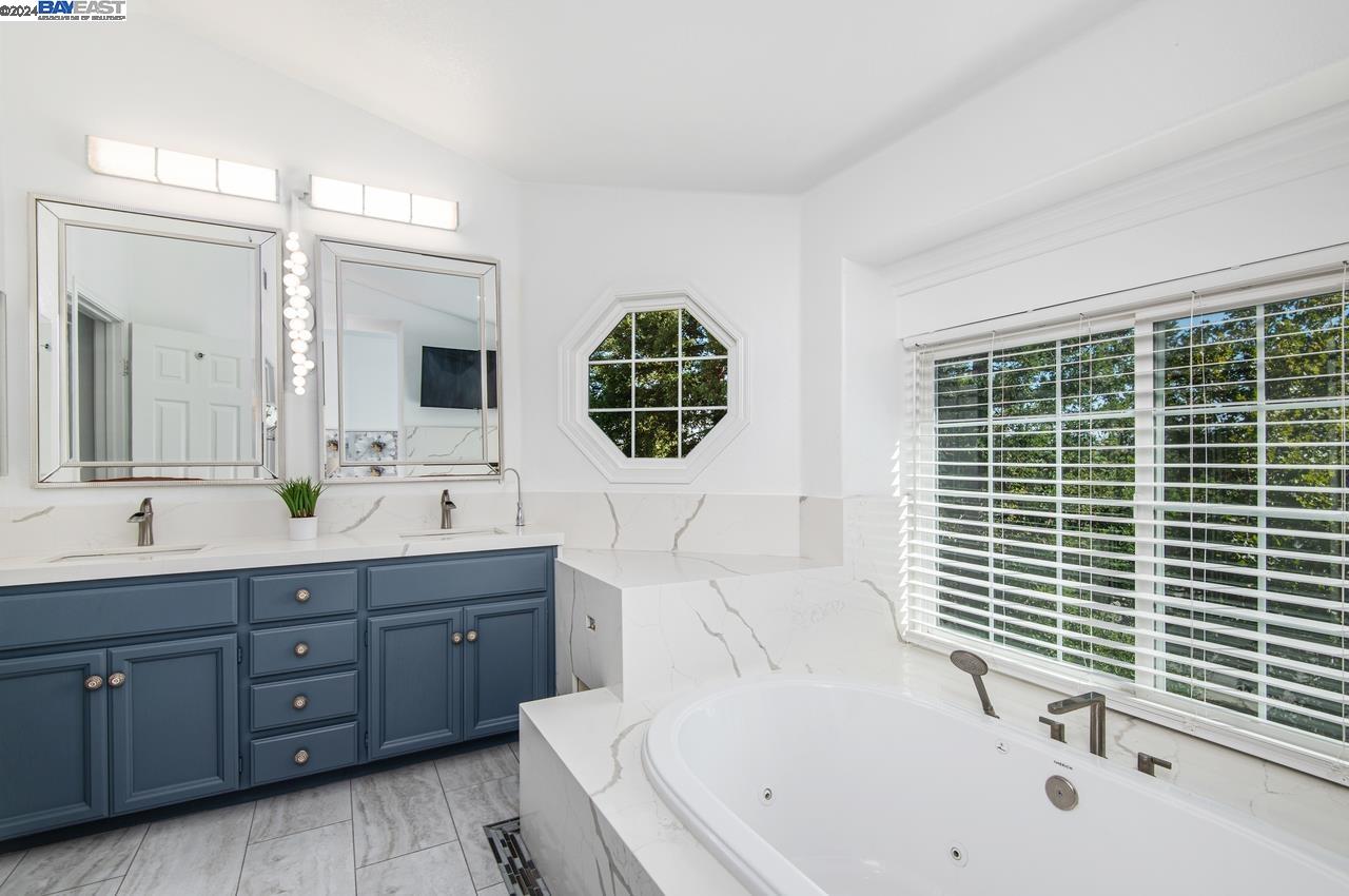 3147 Salisbury Court