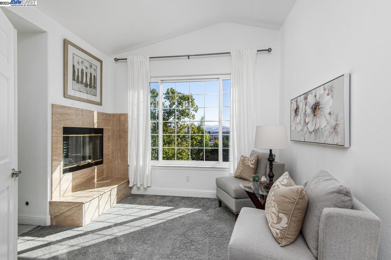 3147 Salisbury Court