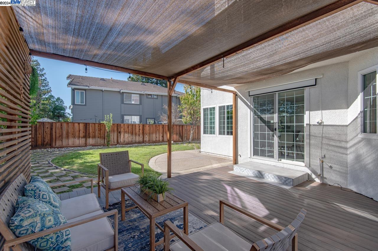 3147 Salisbury Court