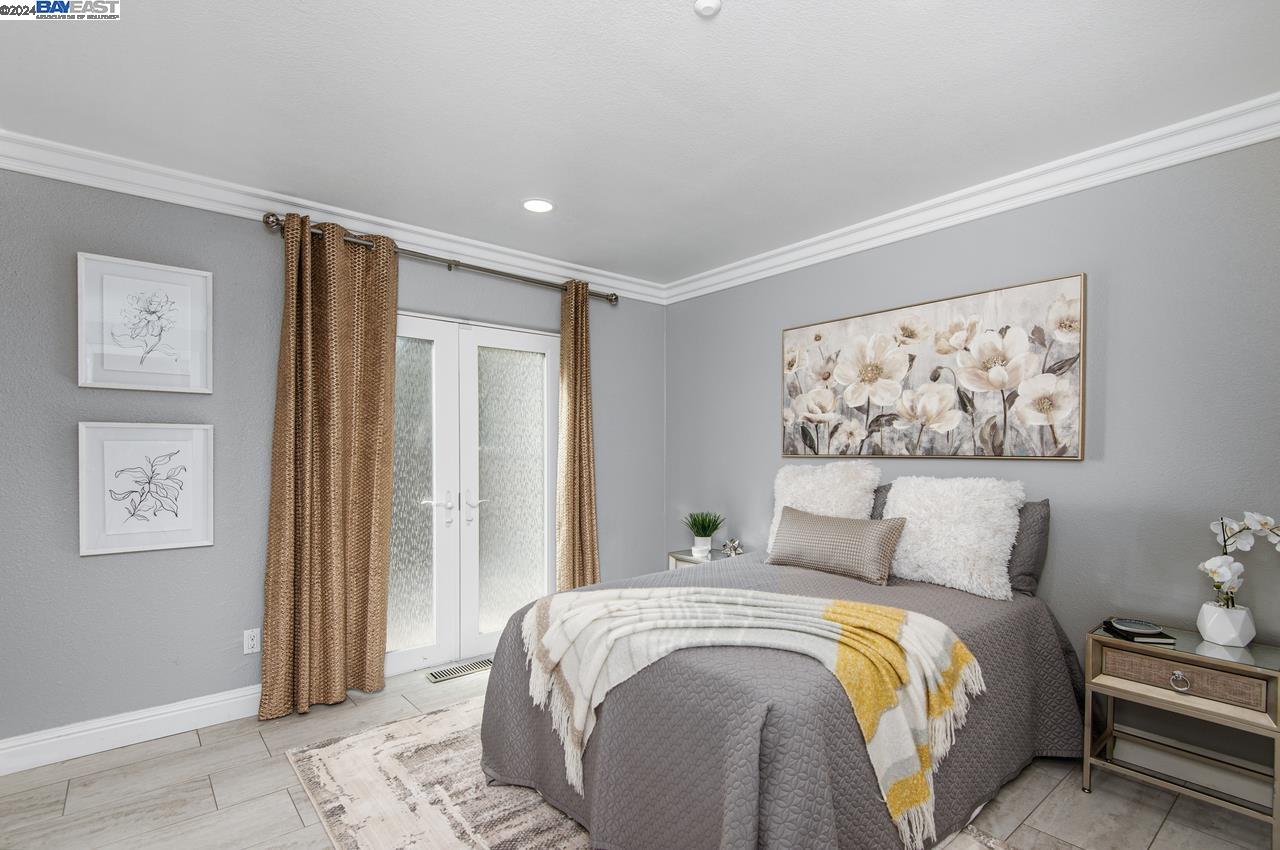 3147 Salisbury Court