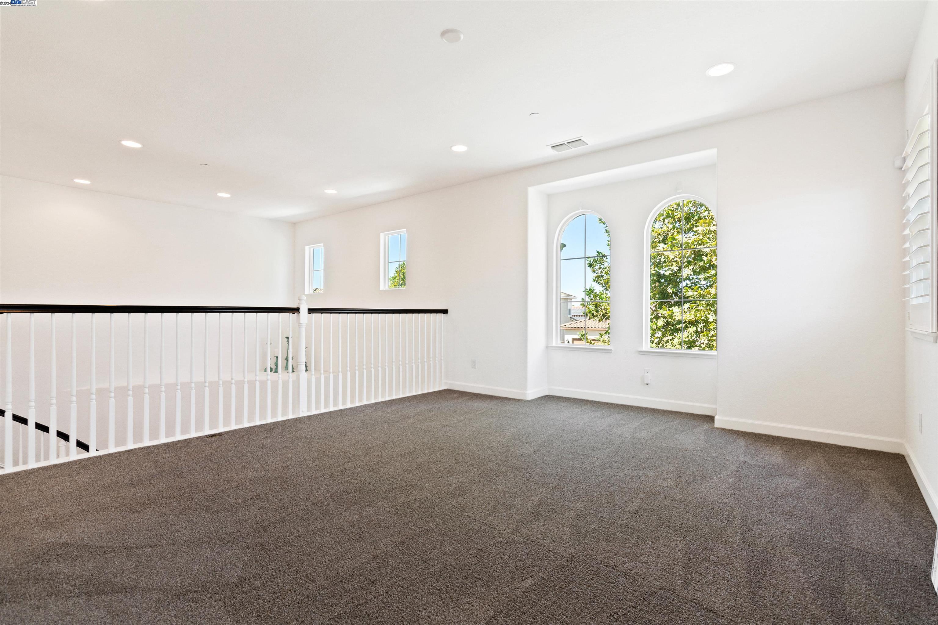 426 Bloomfield Ct