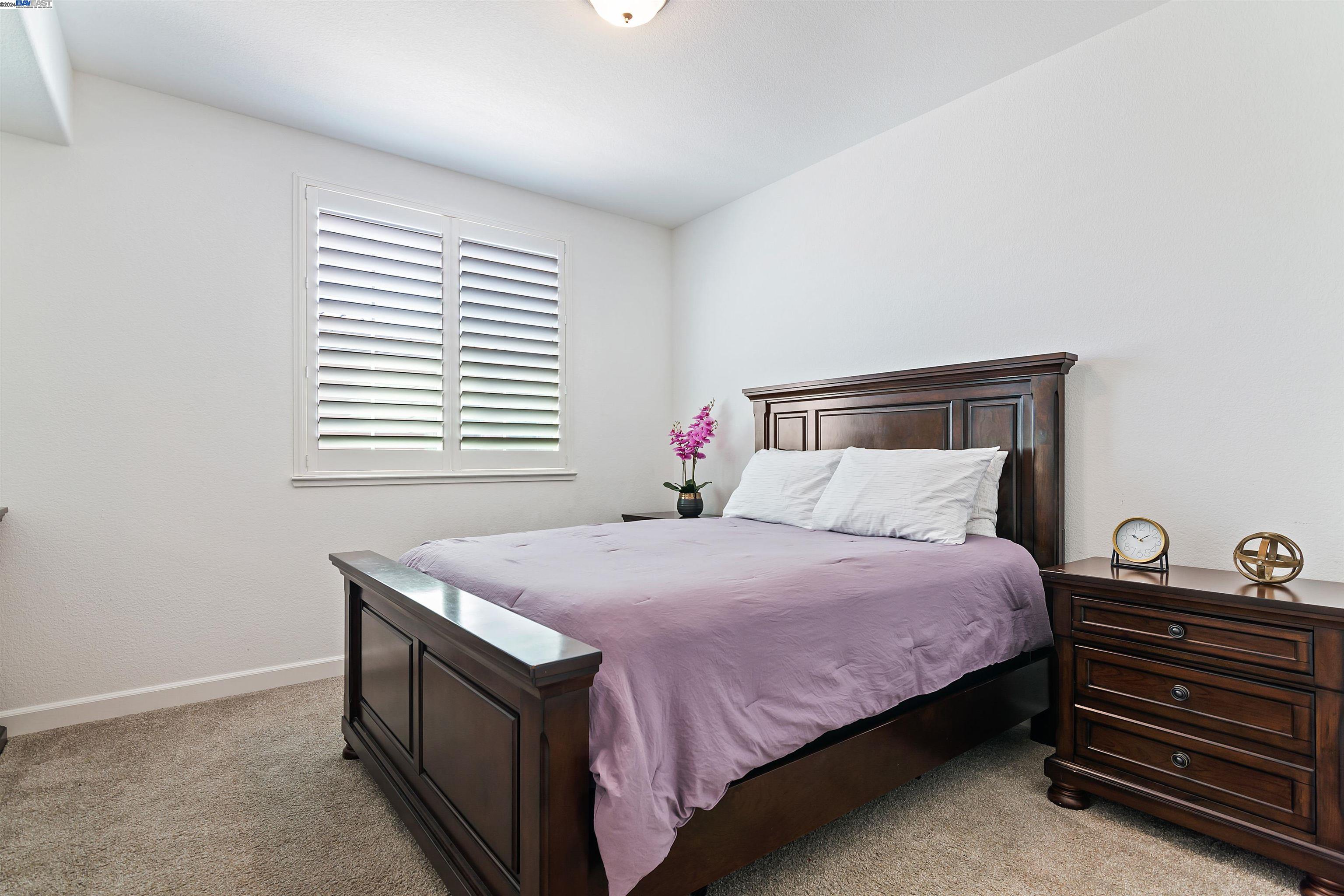 426 Bloomfield Ct