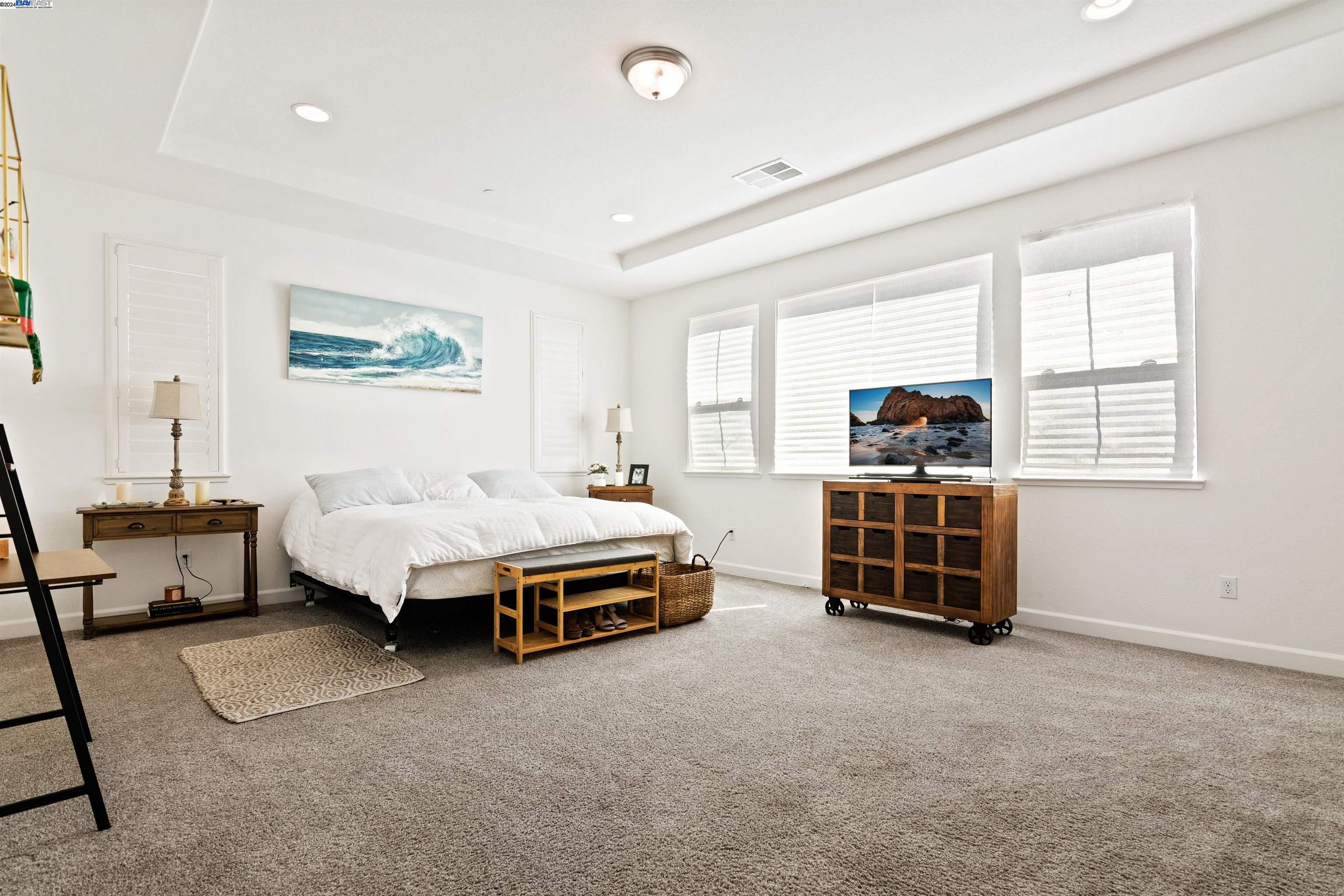 426 Bloomfield Ct