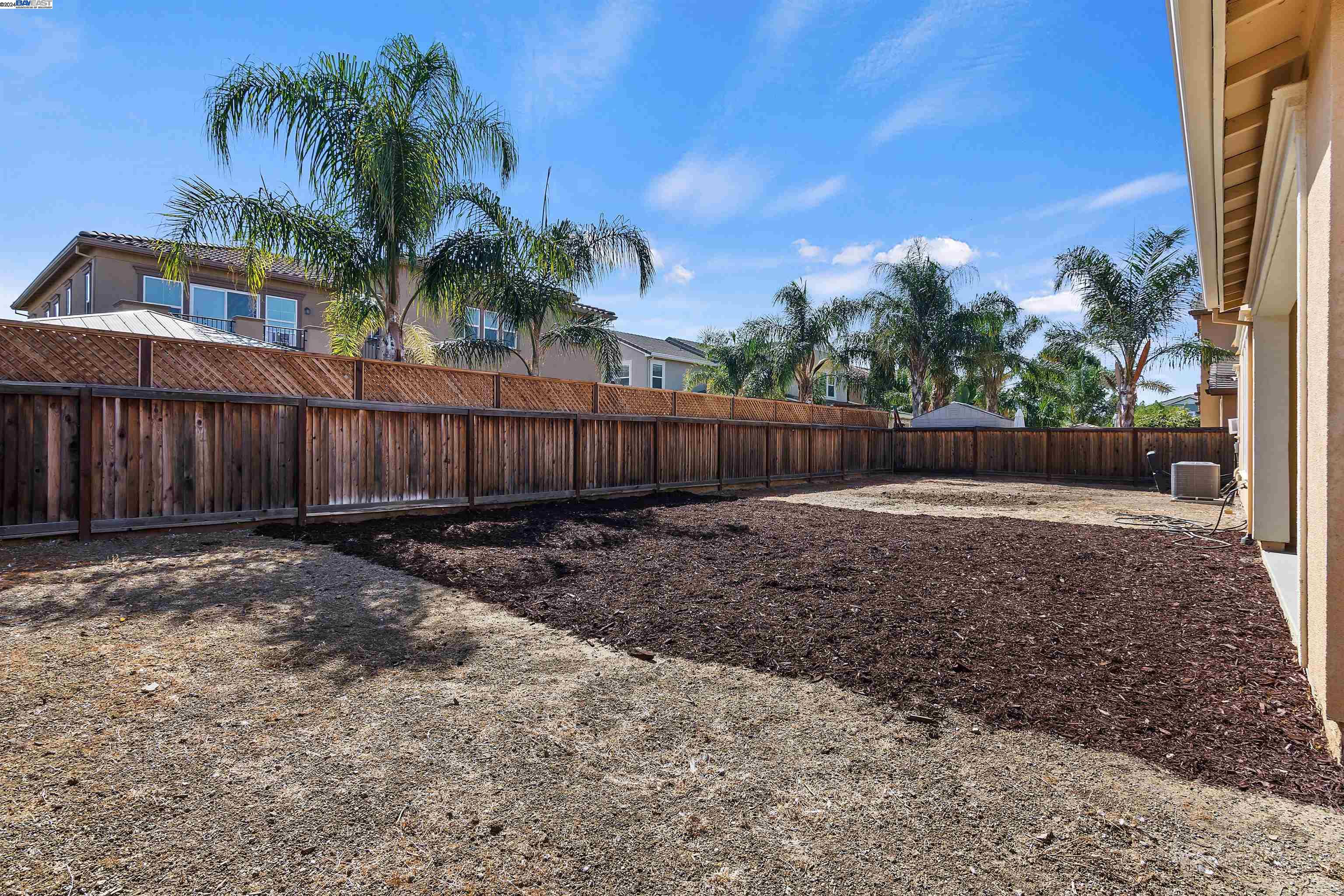426 Bloomfield Ct