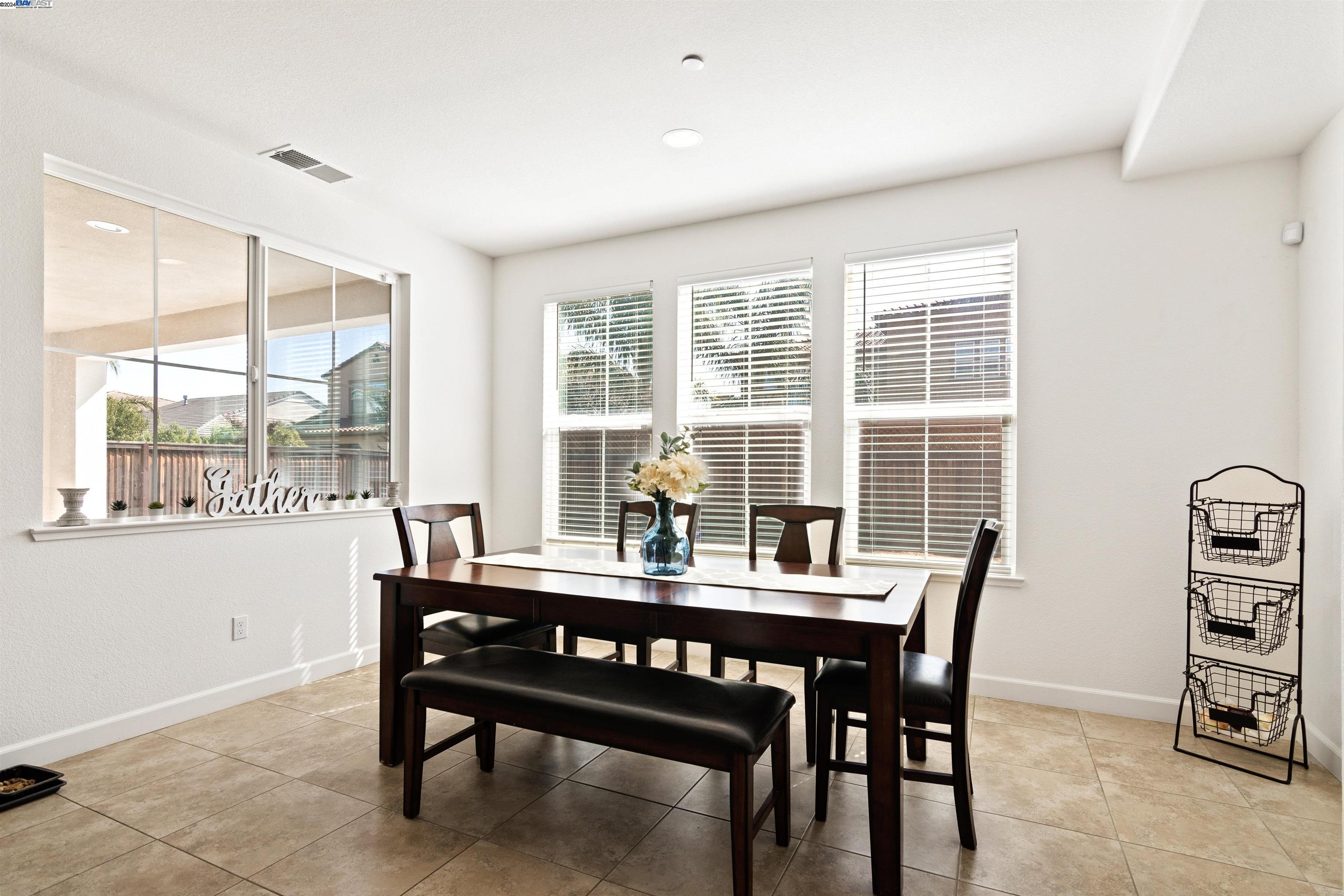 426 Bloomfield Ct