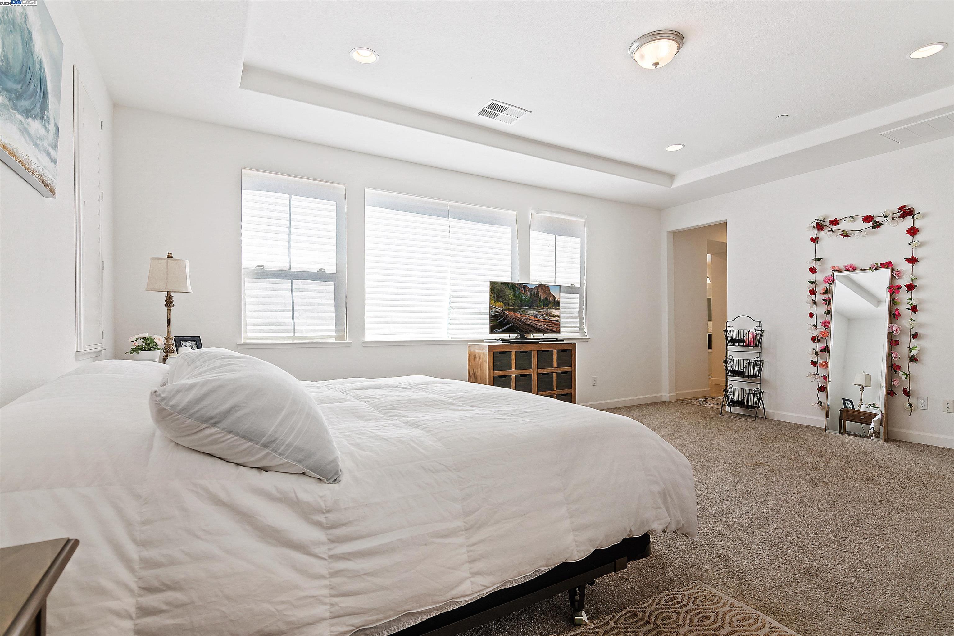 426 Bloomfield Ct