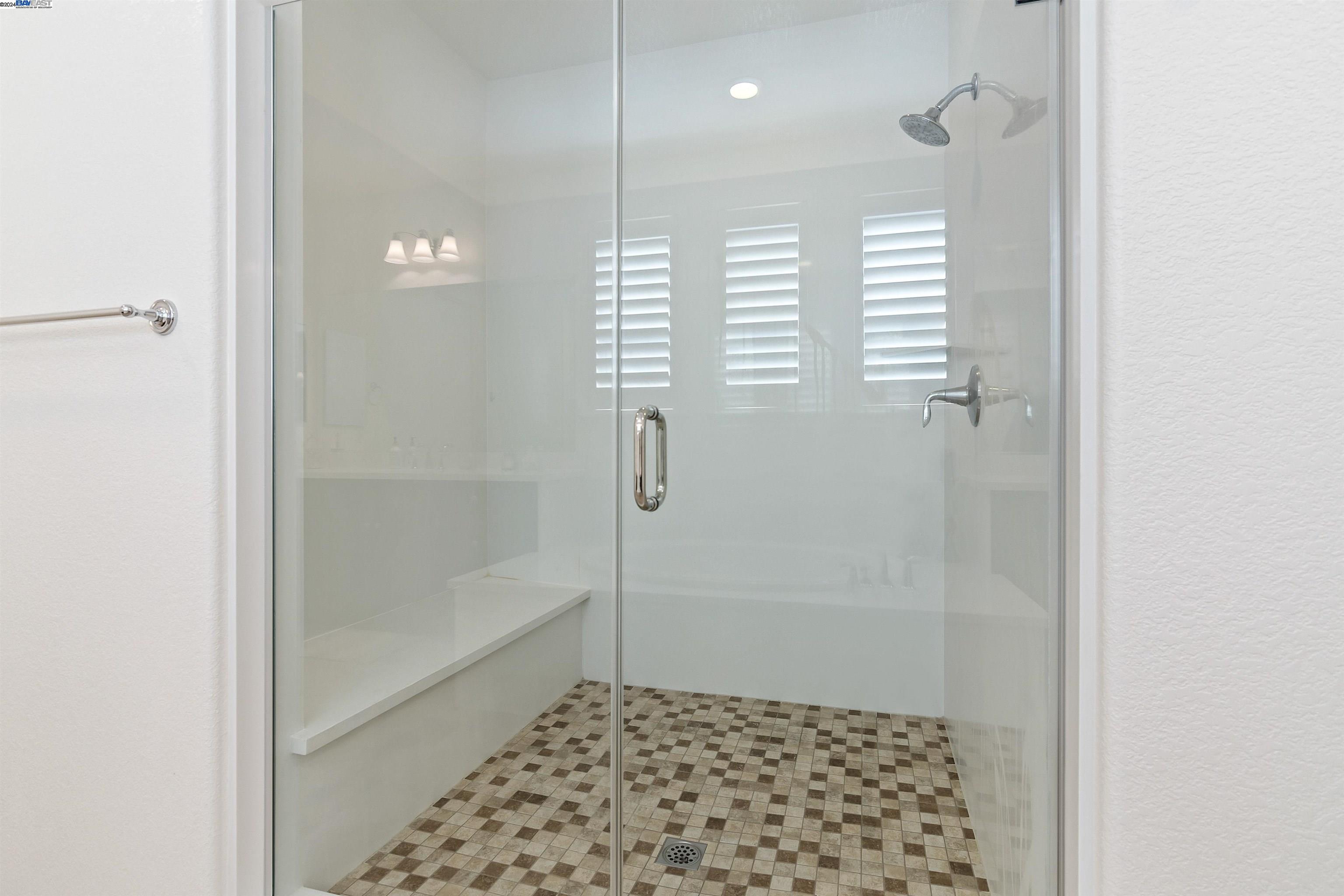 426 Bloomfield Ct