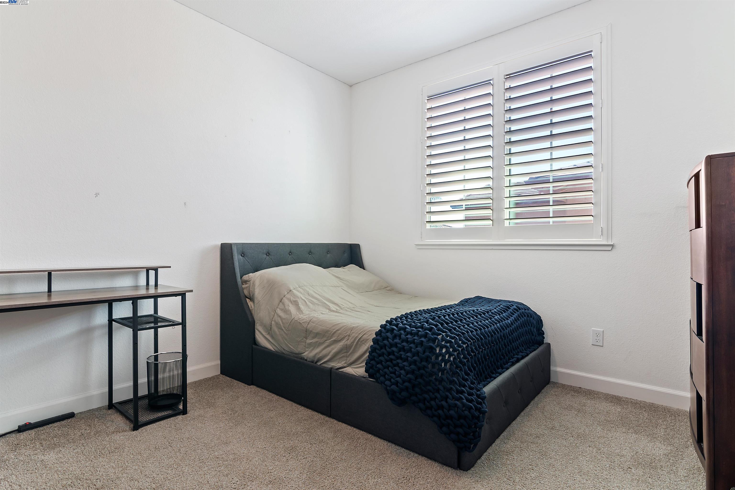 426 Bloomfield Ct