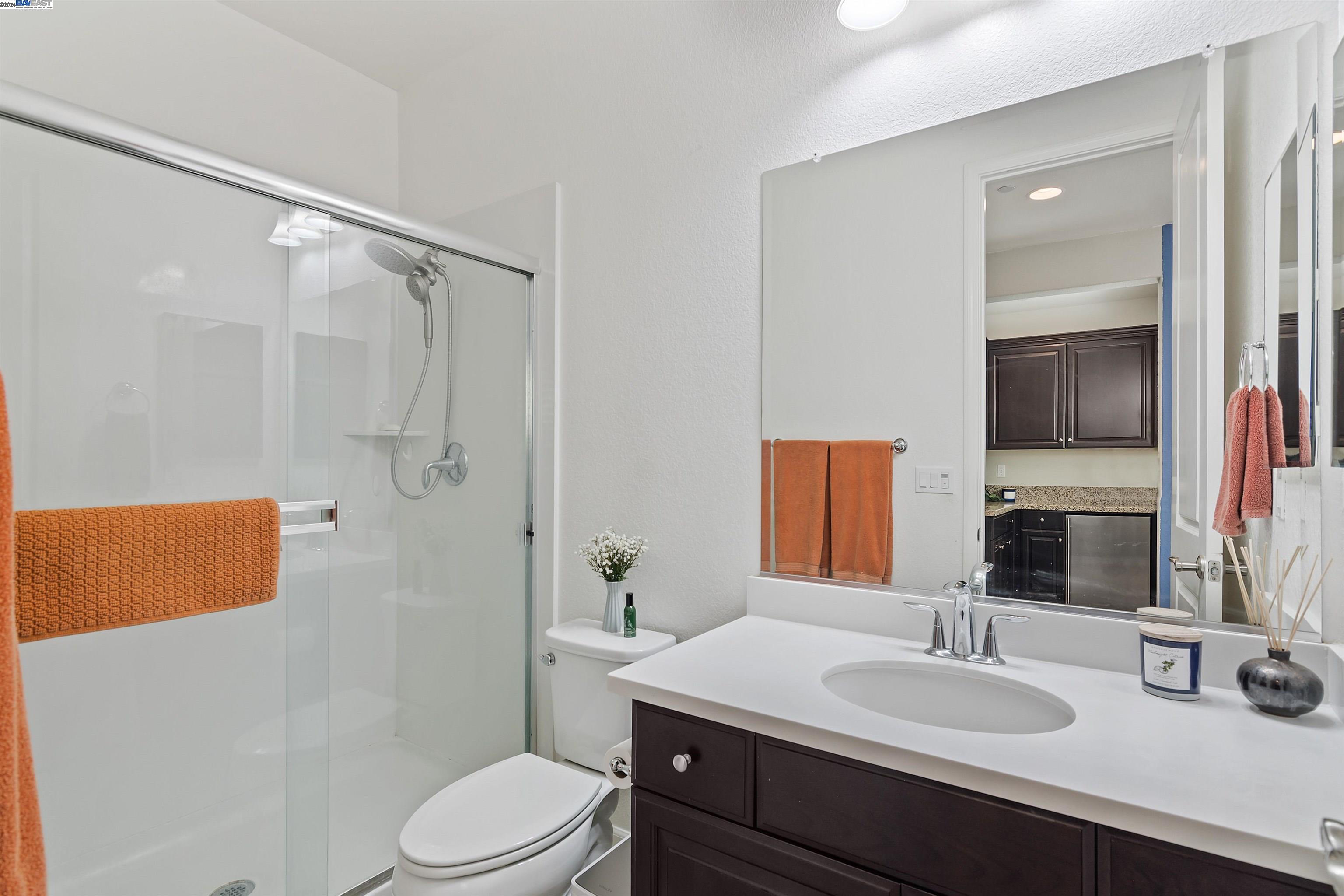426 Bloomfield Ct