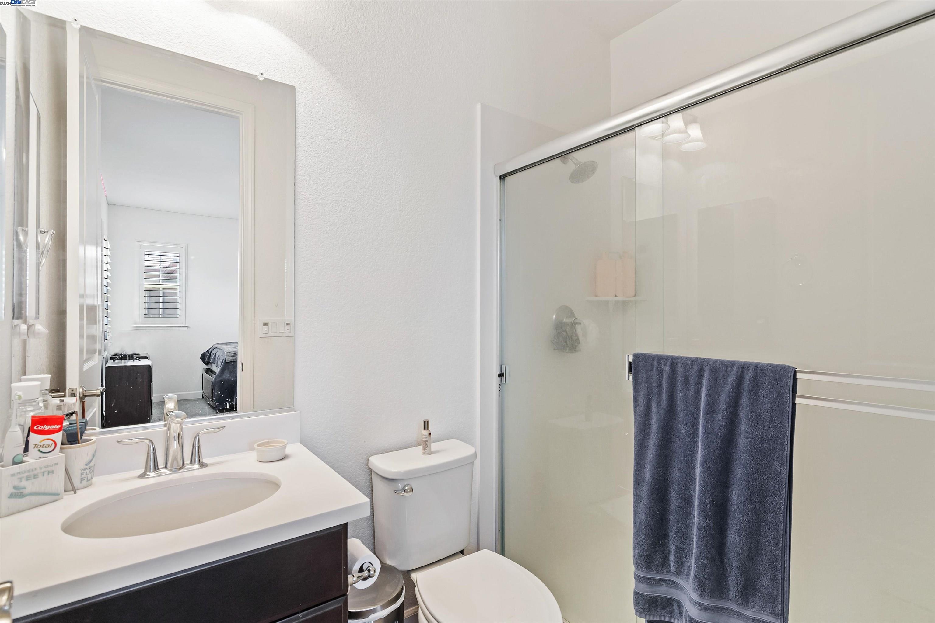 426 Bloomfield Ct