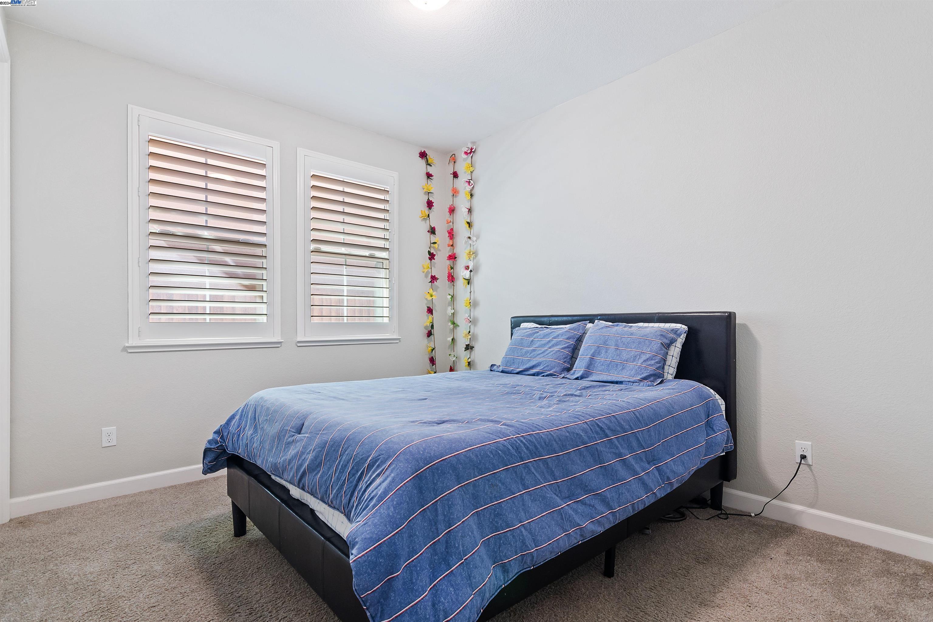 426 Bloomfield Ct