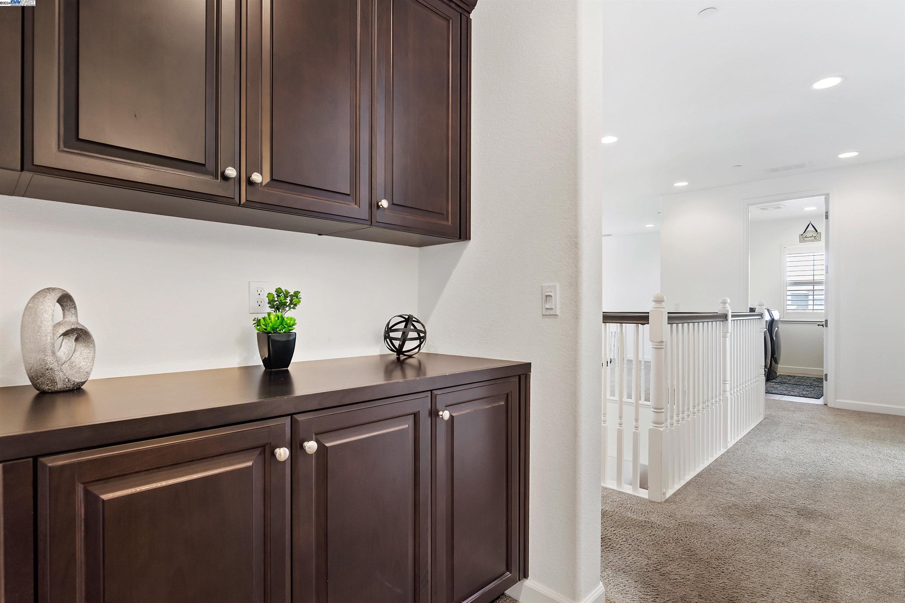 426 Bloomfield Ct