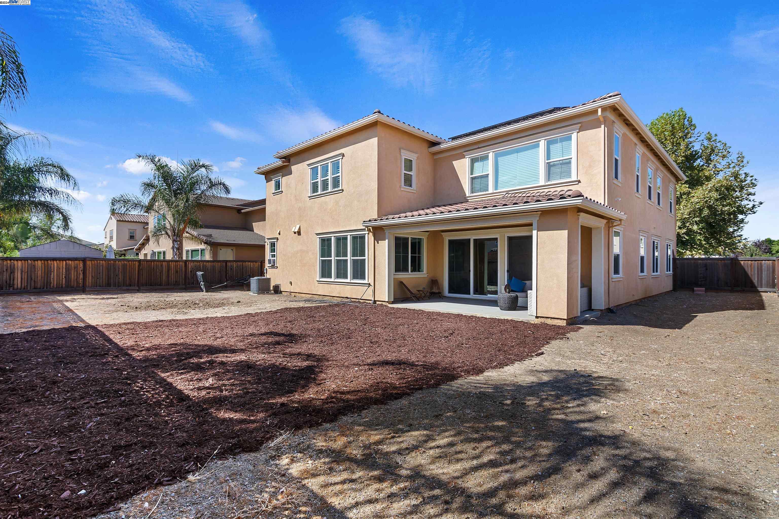 426 Bloomfield Ct