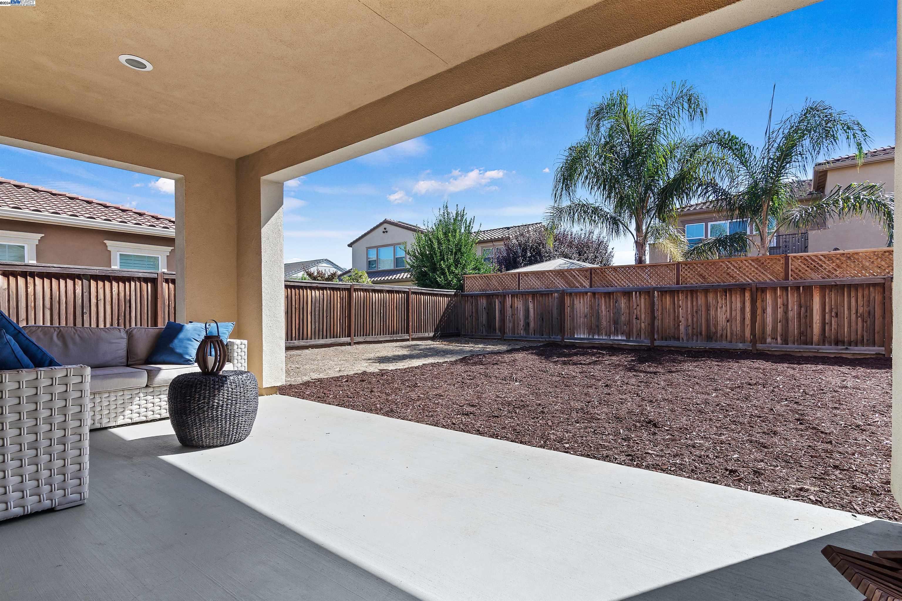 426 Bloomfield Ct