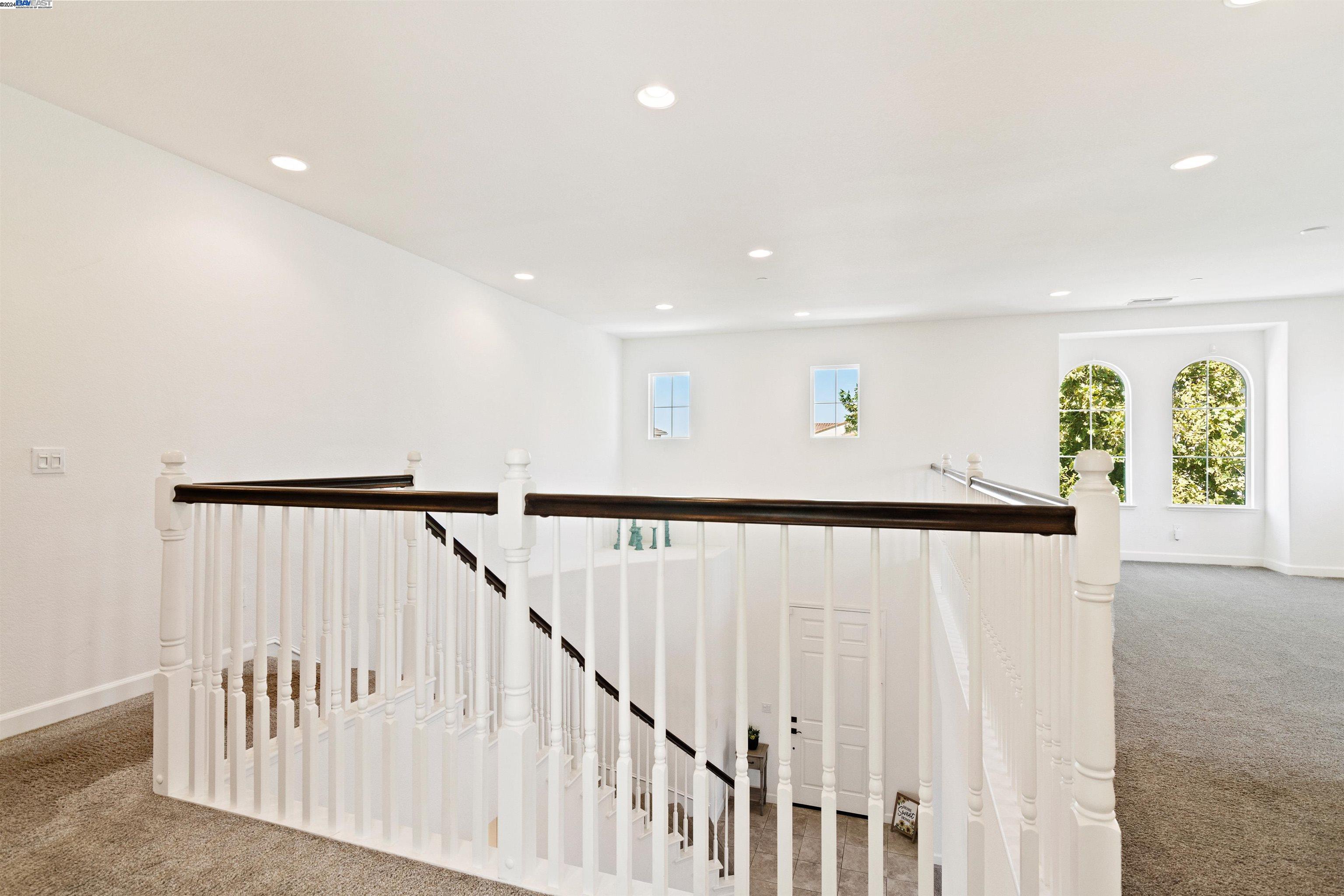 426 Bloomfield Ct