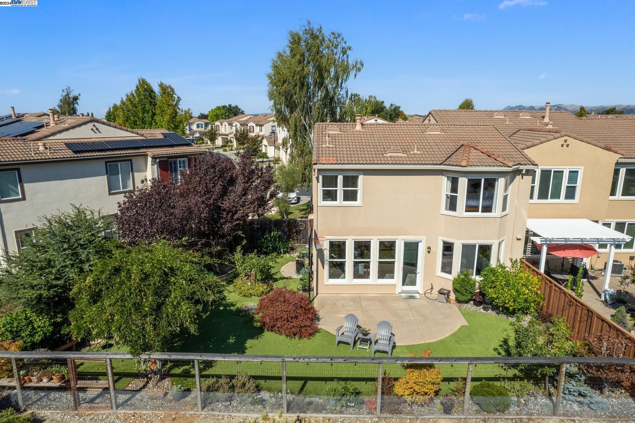 7303 Longmont Loop