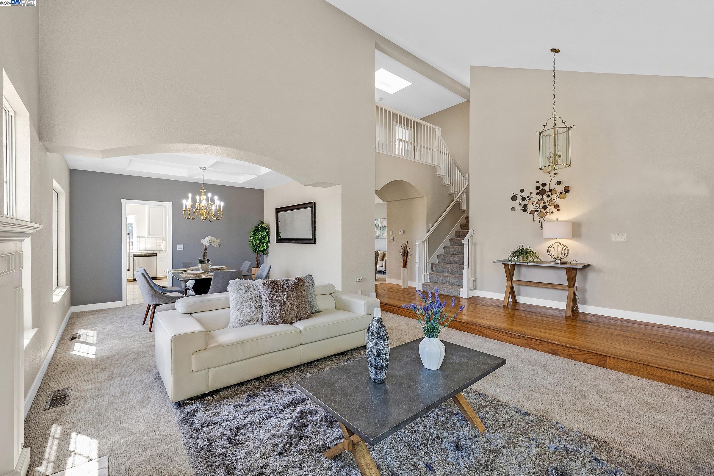 2253 Pappas Pl