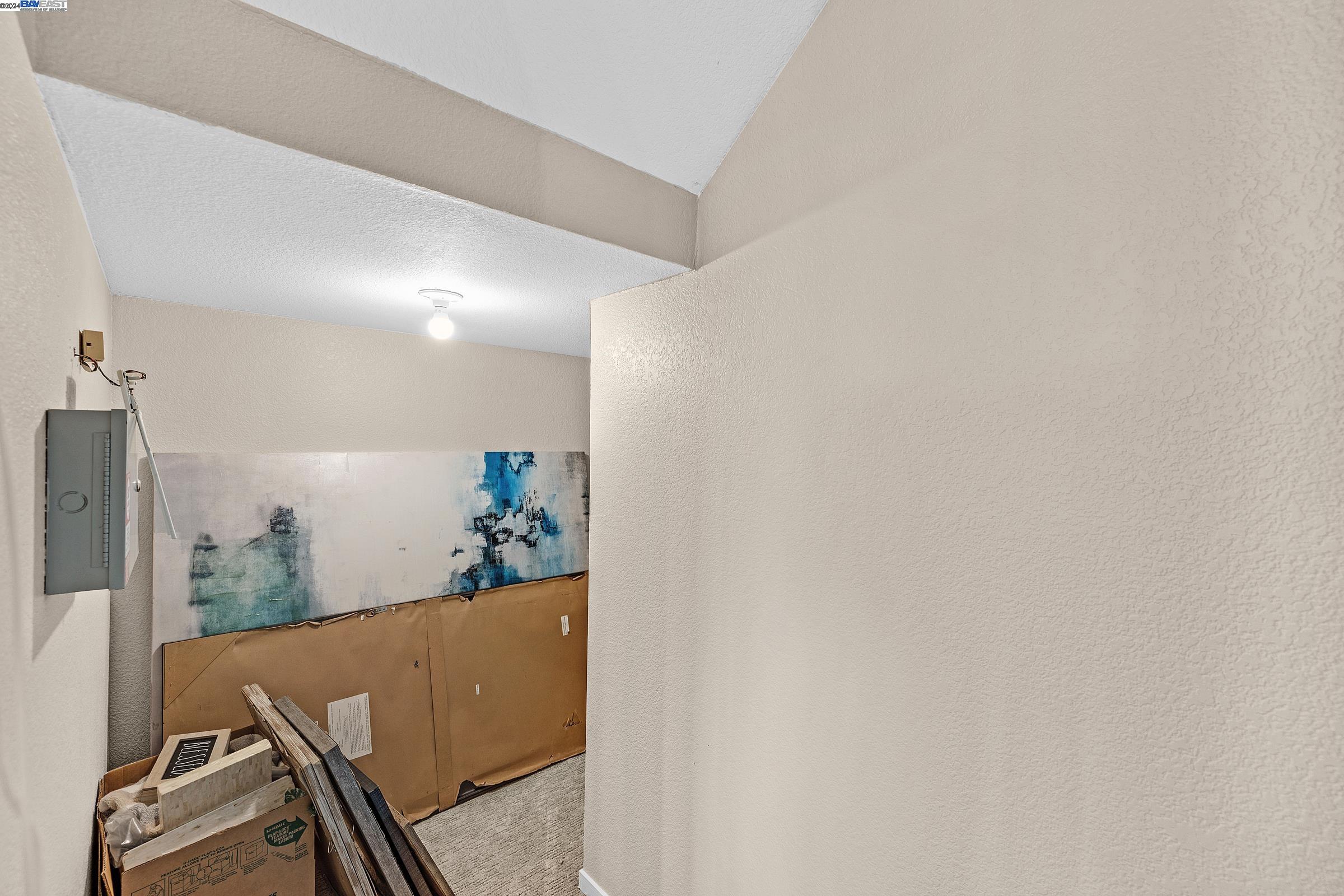 2253 Pappas Pl