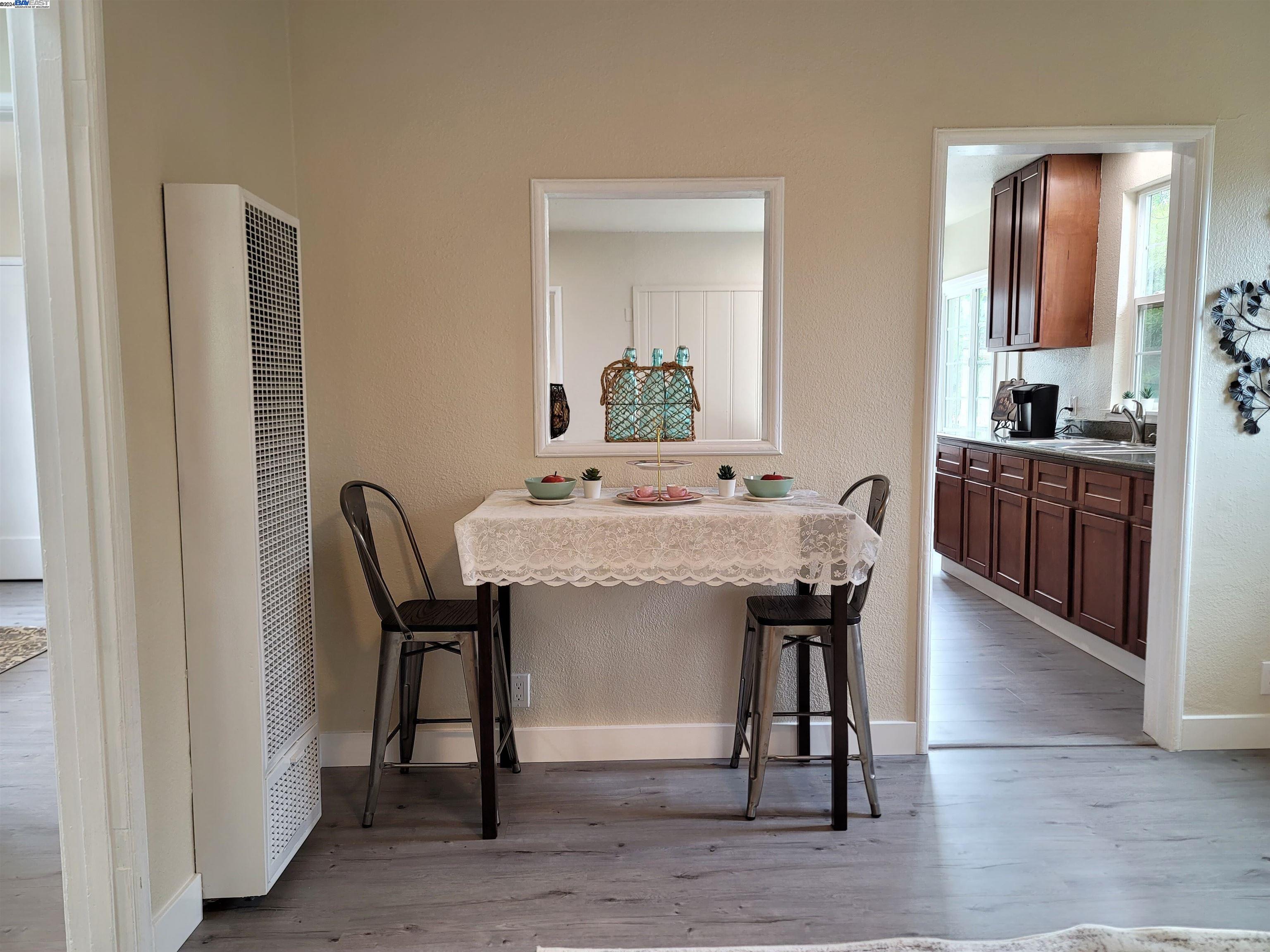2500-2502 77Th Ave