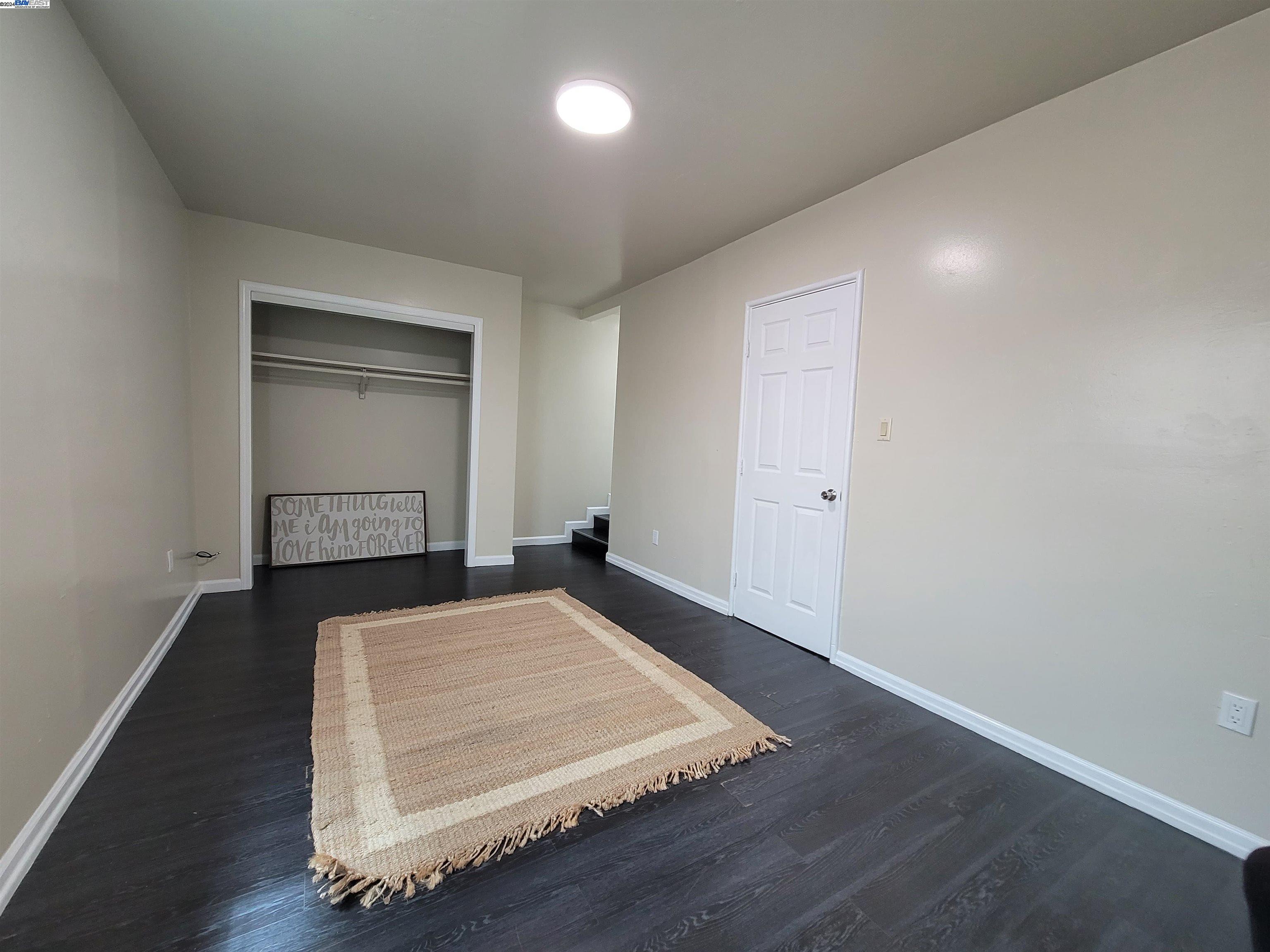 2500-2502 77Th Ave