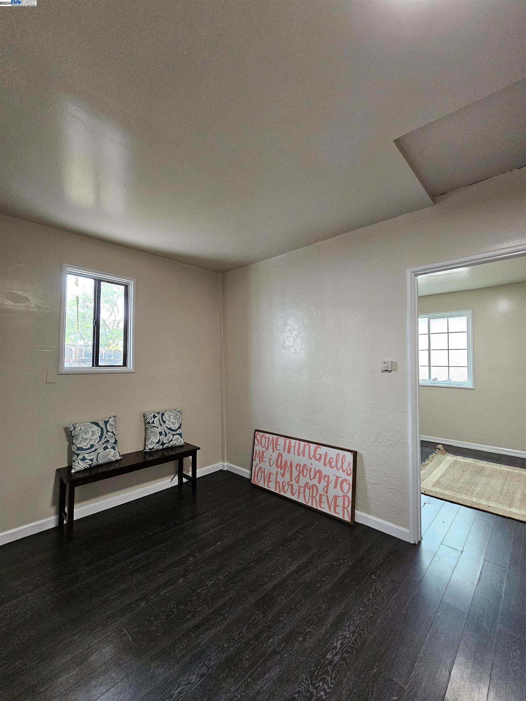 2500-2502 77Th Ave
