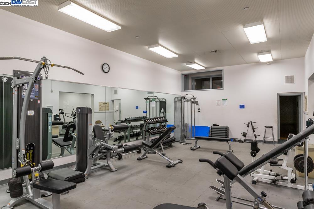 370 N Civic Dr # 411