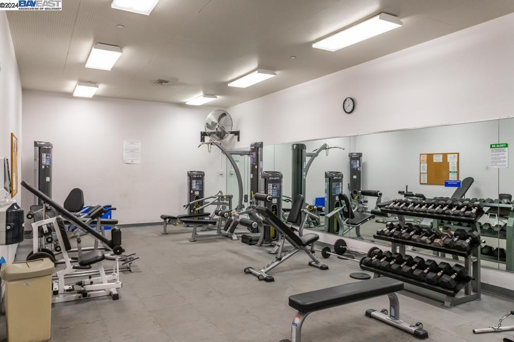 370 N Civic Dr # 411