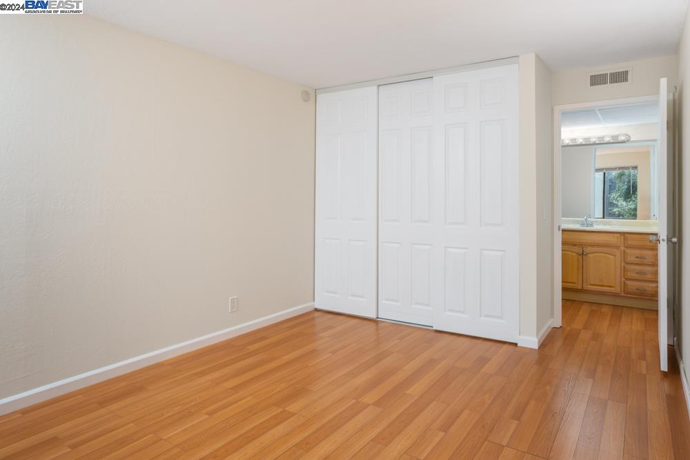 370 N Civic Dr # 411