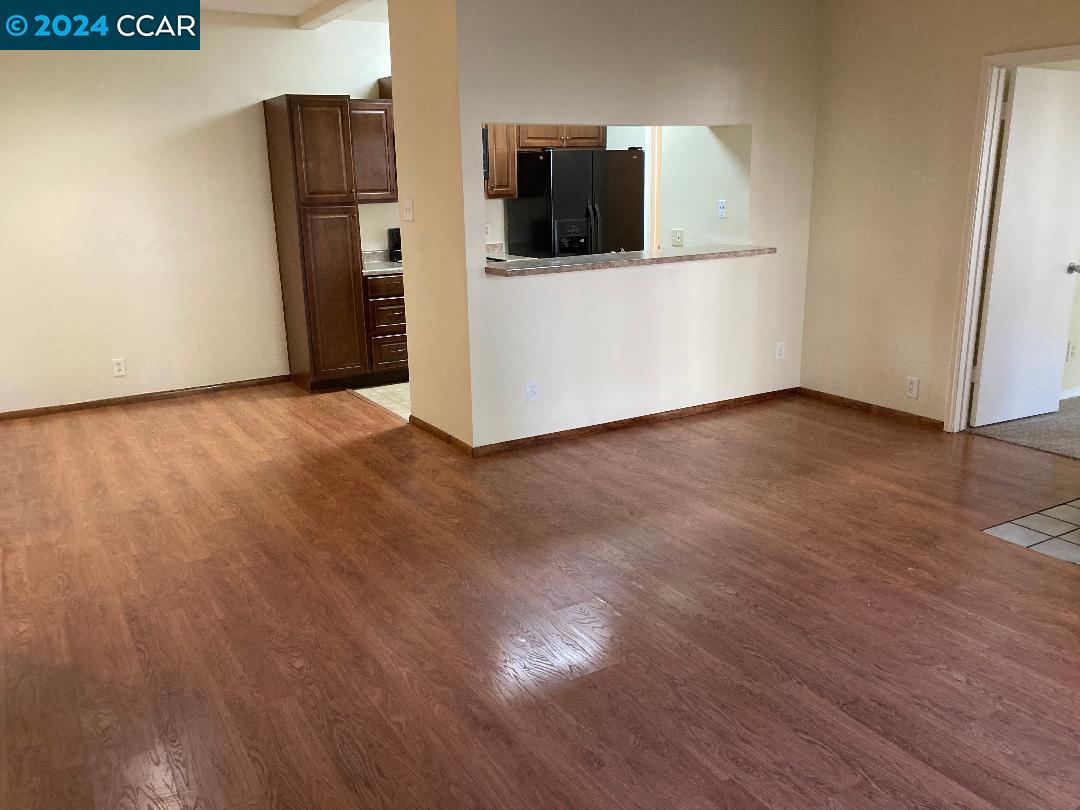 1201 Glen Cove Pkwy # 708