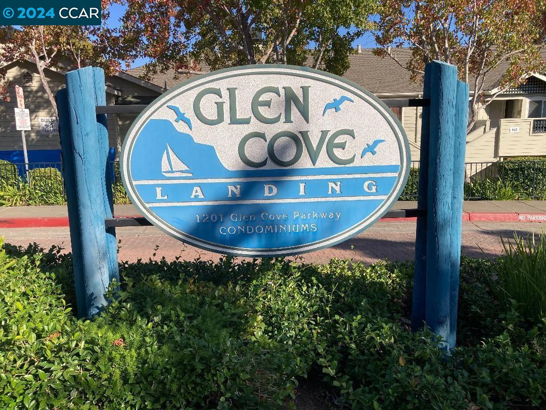 1201 Glen Cove Pkwy # 708