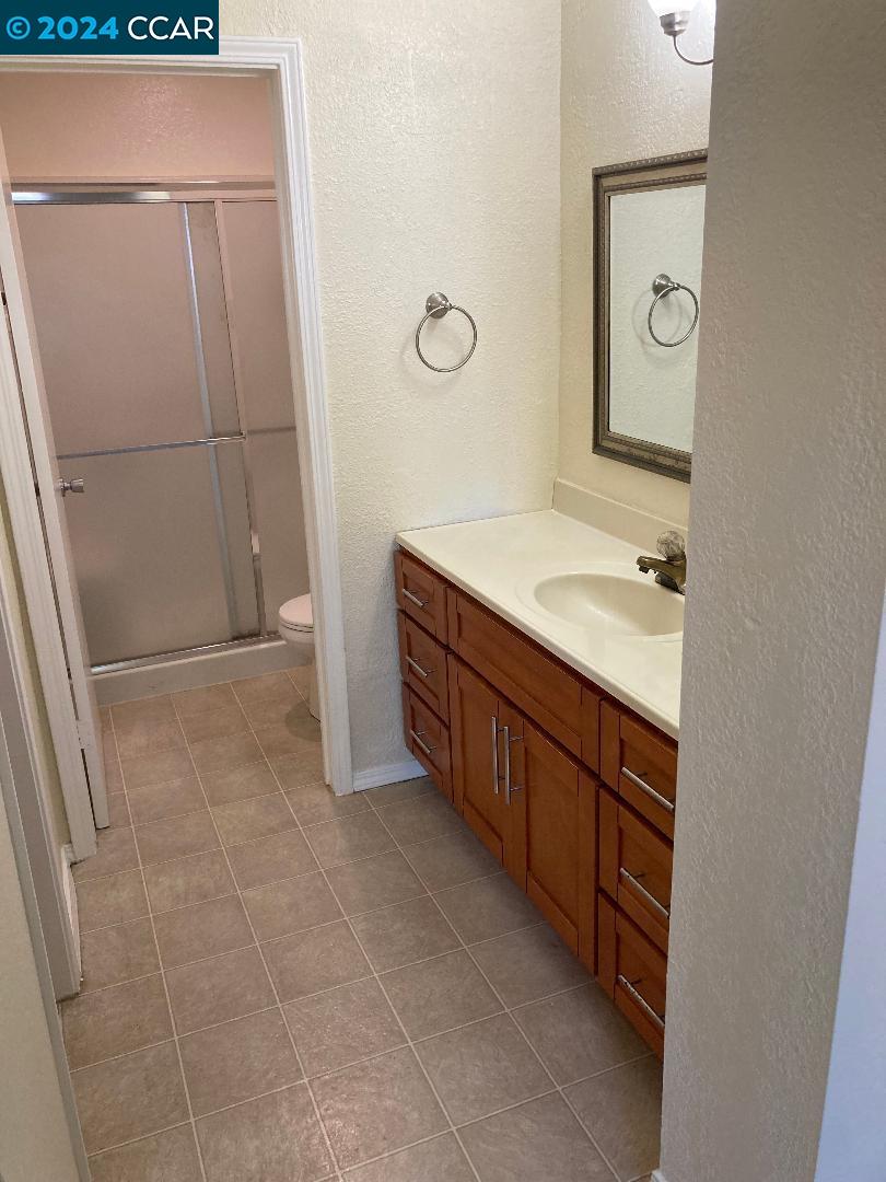 1201 Glen Cove Pkwy # 708