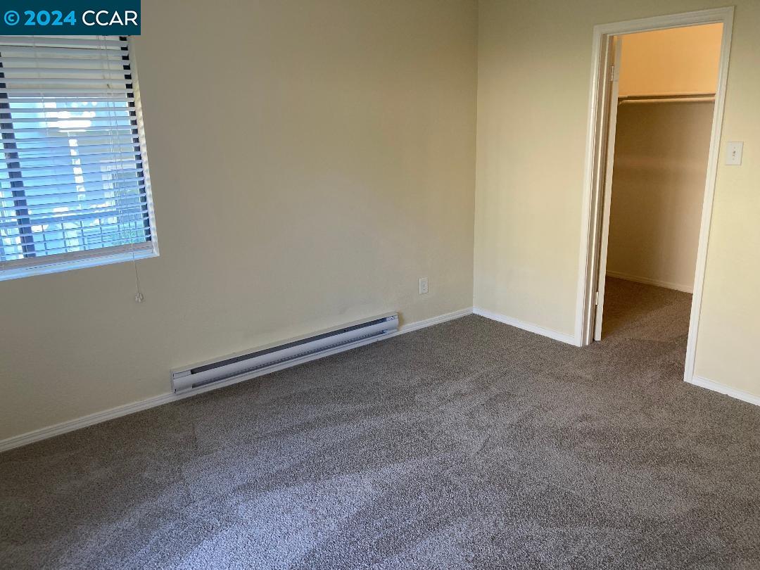 1201 Glen Cove Pkwy # 708