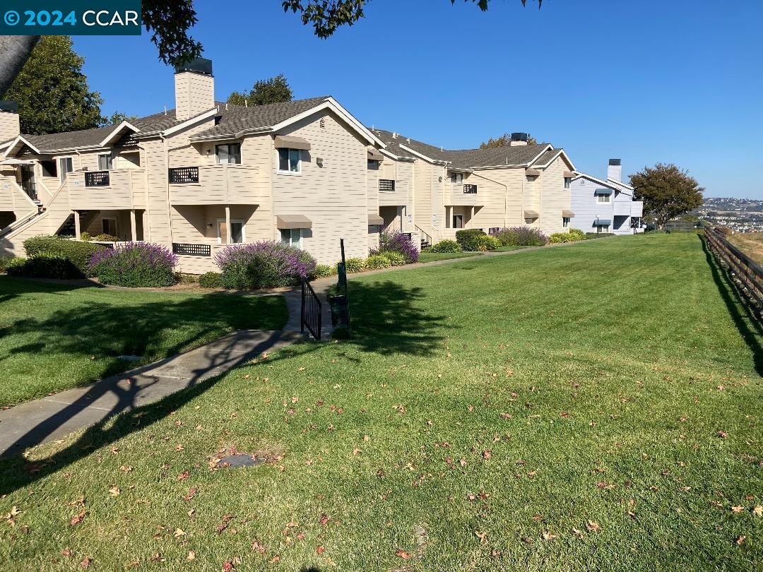 1201 Glen Cove Pkwy # 708