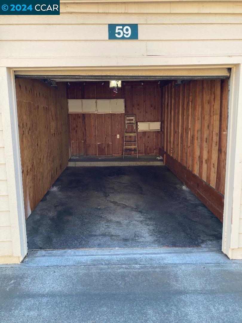 1201 Glen Cove Pkwy # 708