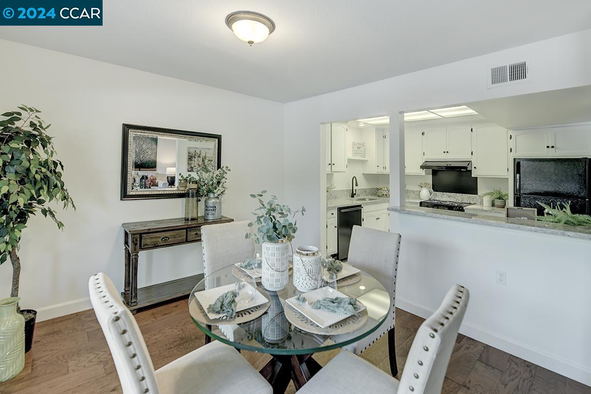 1216 Fairlawn Ct # 4