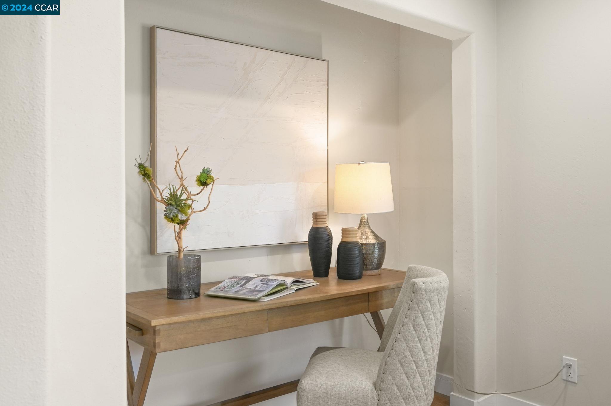 1301 Stanley Dollar Dr. # 2 Unit: #2