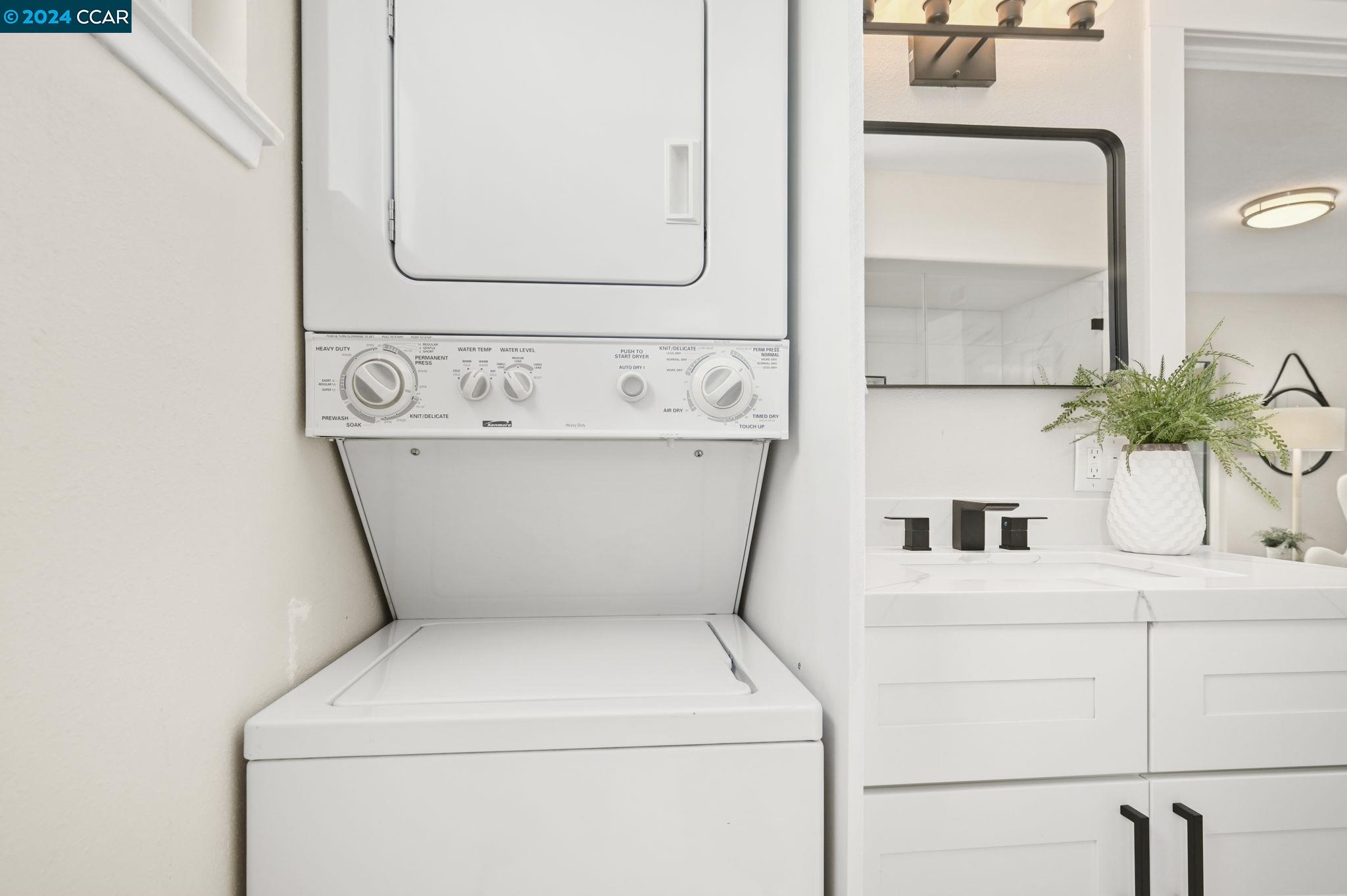 1301 Stanley Dollar Dr. # 2 Unit: #2