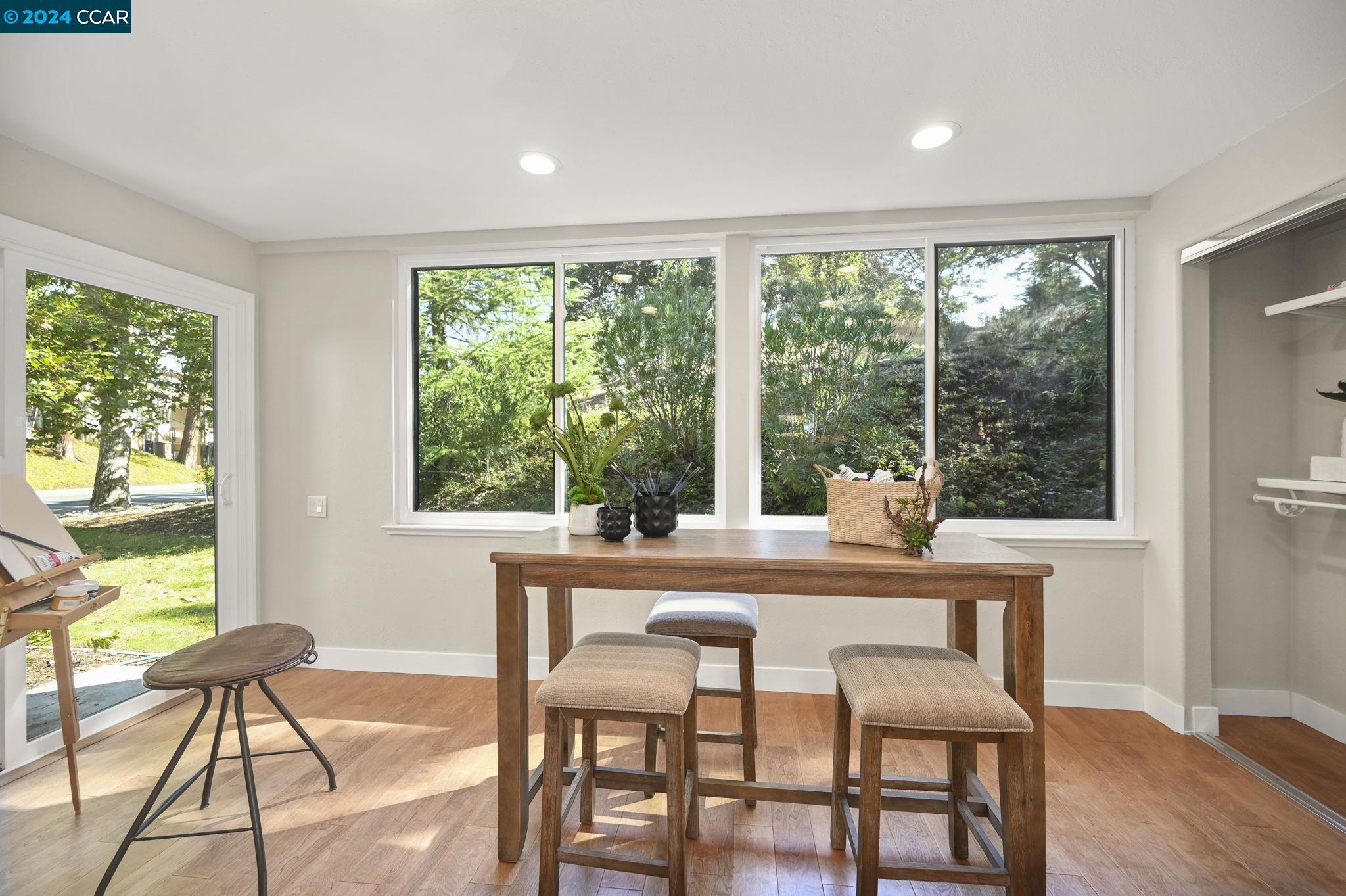 1301 Stanley Dollar Dr. # 2 Unit: #2