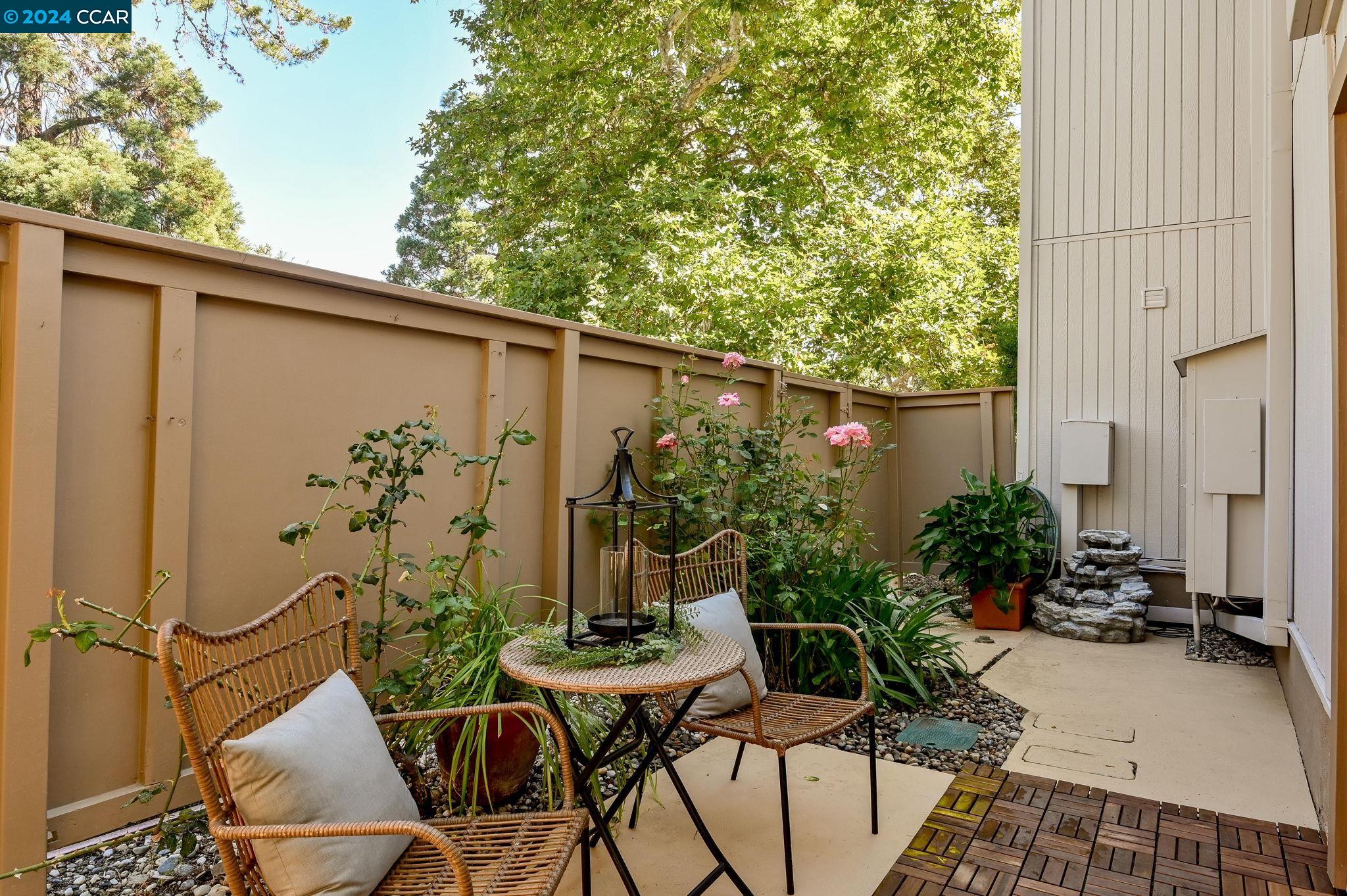 1301 Stanley Dollar Dr. # 2 Unit: #2