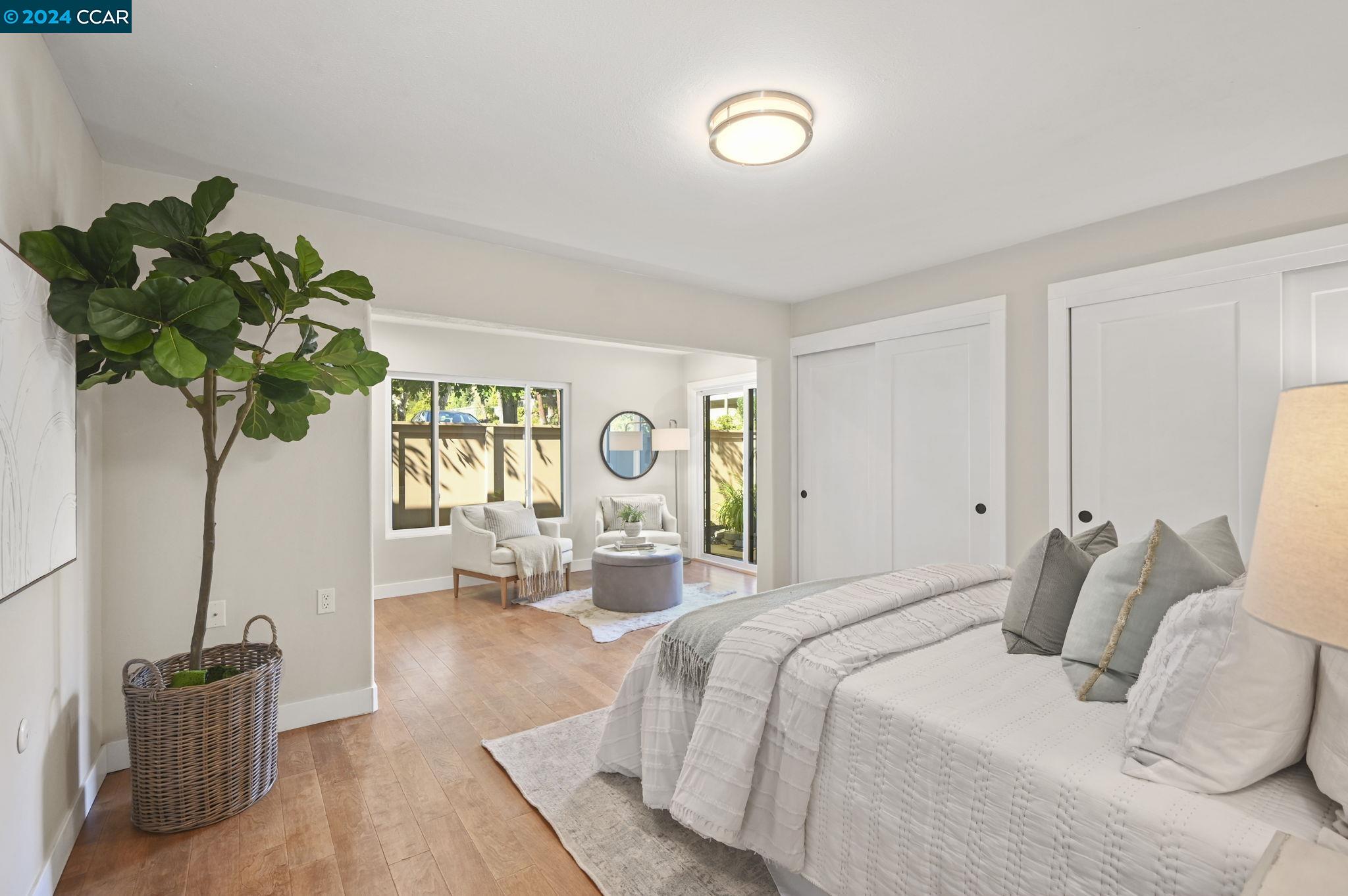 1301 Stanley Dollar Dr. # 2 Unit: #2
