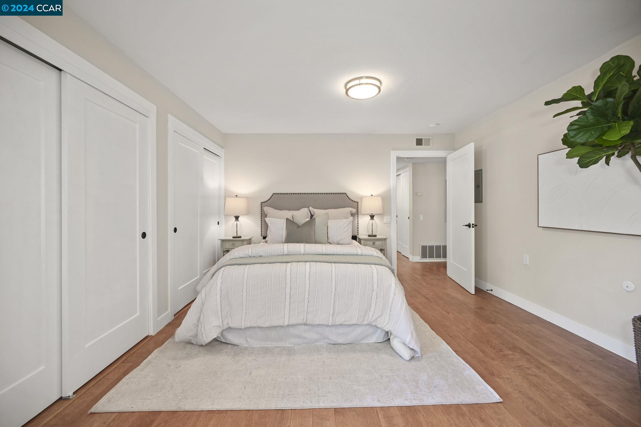 1301 Stanley Dollar Dr. # 2 Unit: #2