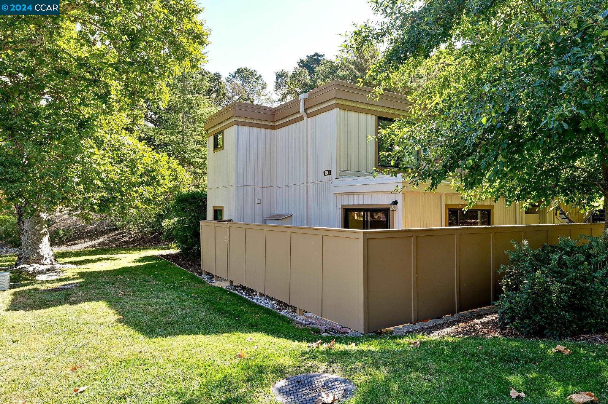 1301 Stanley Dollar Dr. # 2 Unit: #2