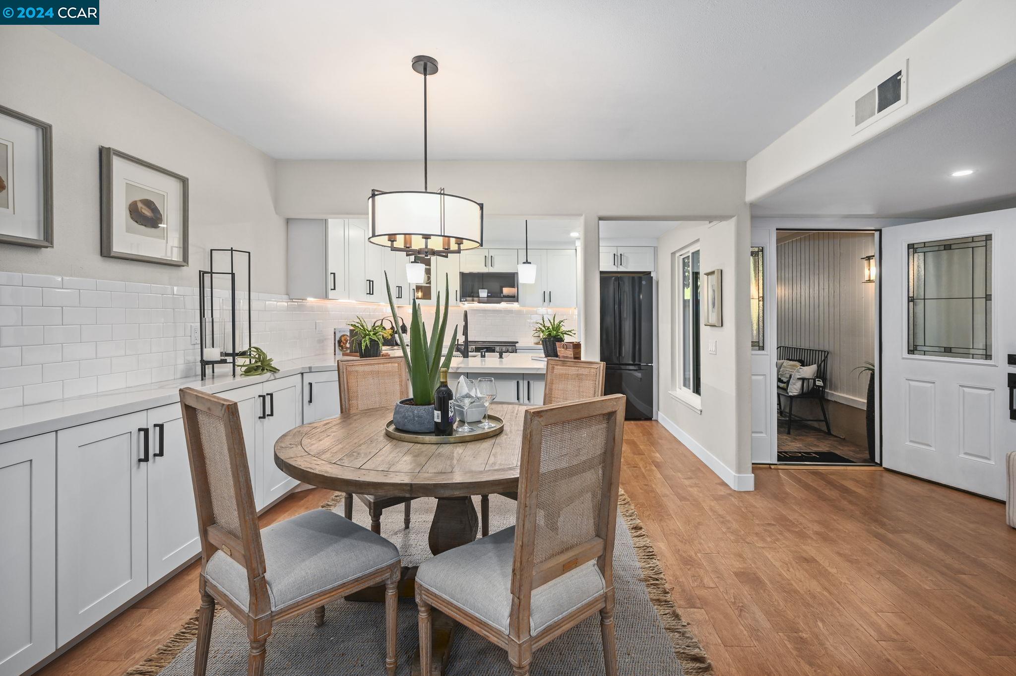 1301 Stanley Dollar Dr. # 2 Unit: #2
