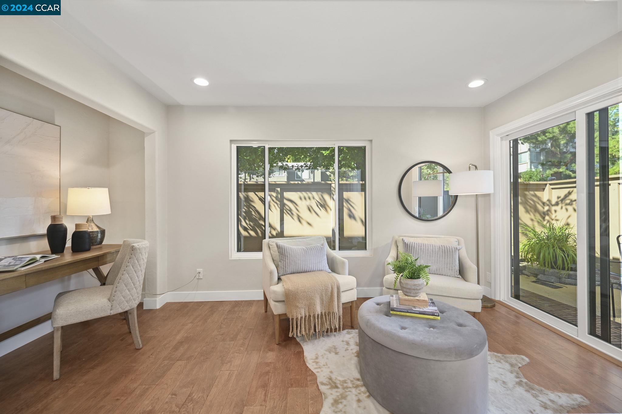1301 Stanley Dollar Dr. # 2 Unit: #2